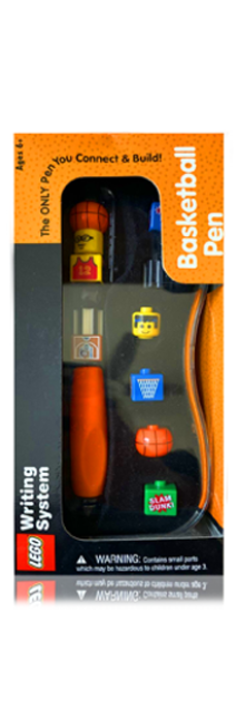 LEGO PEN 